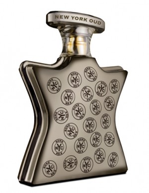 Bond No 9 New York Oud
