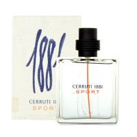 Cerruti 1881 Sport