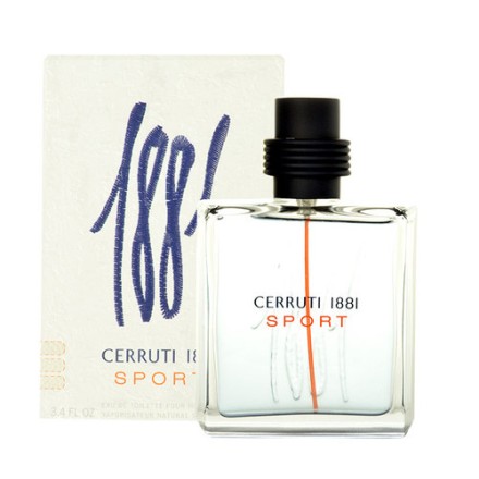 Cerruti 1881 Sport
