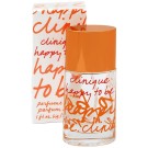 Clinique Happy To Be