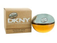 Donna Karan DKNY Be Delicious Men eau de Toilette