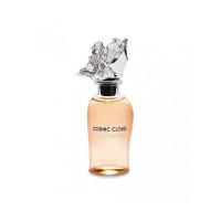 Louis Vuitton Cosmic Cloud