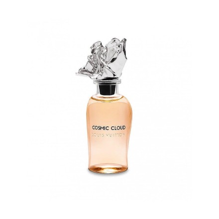 Louis Vuitton Cosmic Cloud