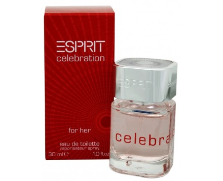 Esprit Celebration
