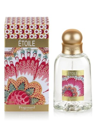 Fragonard Etoile