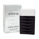 Giorgio Armani Attitude Giorgio Armani Attitude