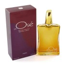 Guy Laroche J`ai ose Eau de Toilette Guy Laroche J`ai ose Eau de Toilette