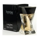 Lancome Hypnose Homme Lancome Hypnose Homme