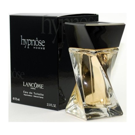 Lancome Hypnose Homme
