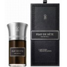 Les Liquides Imaginaires Peau de Bete