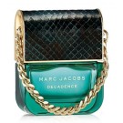 Marc Jacobs Decadence Marc Jacobs Decadence