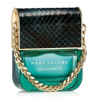 Marc Jacobs Decadence