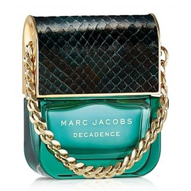 Marc Jacobs Decadence