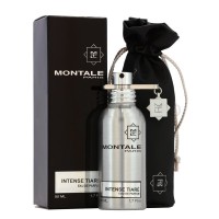 Montale Intense Tiare Montale Intense Tiare