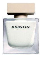 Narciso Rodriguez Narciso Narciso Rodriguez Narciso