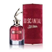 Jean Paul Gaultier So Scandal Jean Paul Gaultier So Scandal