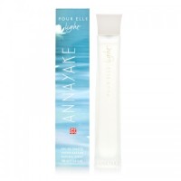 Annayake Pour Elle Light