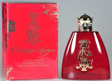 Christian Audigier