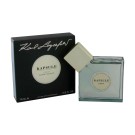 Karl Lagerfeld Kapsule Light