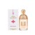 Guerlain Aqua Allegoria Rosa Blanca