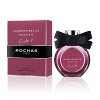 Rochas Mademoiselle Rochas Couture Rochas Mademoiselle Rochas Couture