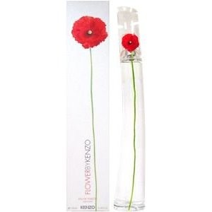 Kenzo Flower by Kenzo Summer 2008