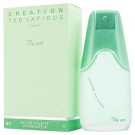 Ted Lapidus Creation The Vert Ted Lapidus Creation The Vert