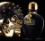 Paco Rabanne Black XS L`Aphrodisiaque for Woman