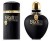 Paco Rabanne Black XS L`Aphrodisiaque for Woman