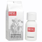 Diesel Plus Plus Feminine Diesel Plus Plus Feminine