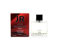 John Richmond SPORT John Richmond SPORT