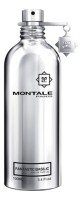 Montale Fantastic Basilic