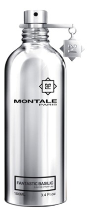 Montale Fantastic Basilic