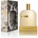 Amouage Library Collection Opus VIII Amouage Library Collection Opus VIII