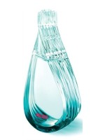 Kenzo Madly Kiss`n Fly