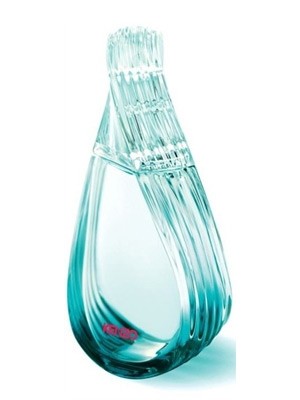 Kenzo Madly Kiss`n Fly