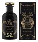 Gucci A Midnight Stroll