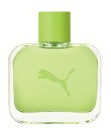 Puma Green Puma Green