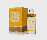 Penhaligon`s Ostara Penhaligon`s Ostara
