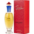 Rochas TOCADE Rochas TOCADE