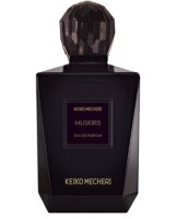 Keiko Mecheri Muskiris