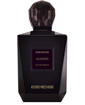 Keiko Mecheri Muskiris