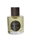 Parfums Sophiste Perseus Parfums Sophiste Perseus