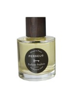 Parfums Sophiste Perseus