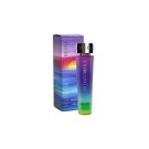 Yllozure Yllozureole Yllozure Yllozureole