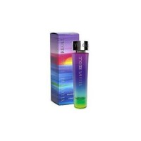 Yllozure Yllozureole Yllozure Yllozureole