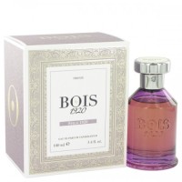 Bois 1920 Spigo 1920 Bois 1920 Spigo 1920