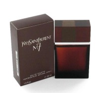 Yves Saint Laurent M7 Yves Saint Laurent M7
