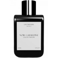LM Parfums Noir Gabardine Eau De Parfum