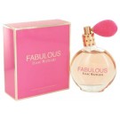 Isaac Mizrahi Fabulous Isaac Mizrahi Fabulous